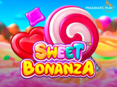 Vawada slot makineleri resmi web sitesi para için oyna. Kuşların kusması.43